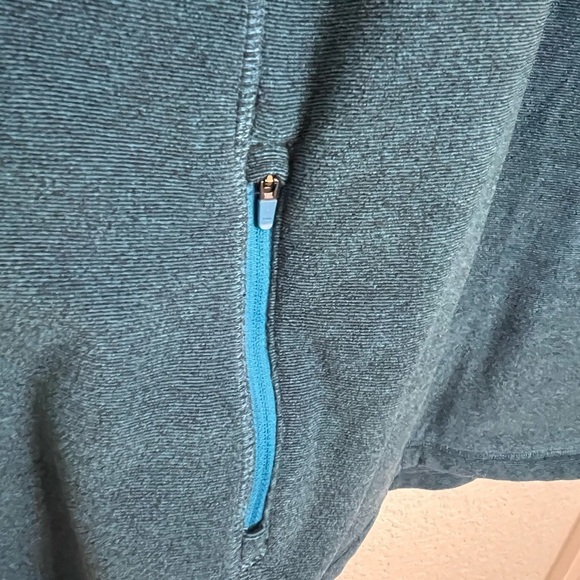 The Noble Equestrian Cozy Cowl - Picture 5 of 11